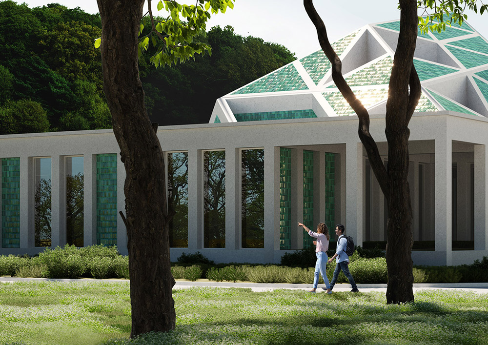 2025 11 14 Seeds of Change 2